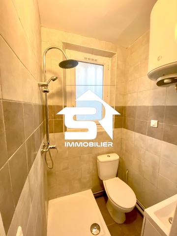 Appartement Le Perreux Sur Marne 1 pièce(s) 13.69 m2 , Le perreux sur marne Appartement Le Perreux Sur Marne 1 pièce(s) 13.69 m2 , Le perreux sur marne