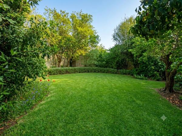 Vente de terrain Thouaré-sur-Loire 92 500 € FAI 3537MG – nantes Sud Immobilier