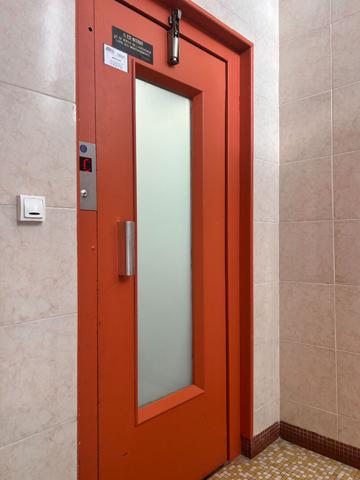 Appartement Brest 3 pièce(s) 74.81 m2