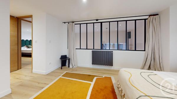 Appartement F4 à vendre  4 pièces - 102 m2 BIARRITZ - 64