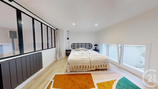 Appartement F4 à vendre  4 pièces - 102 m2 BIARRITZ - 64