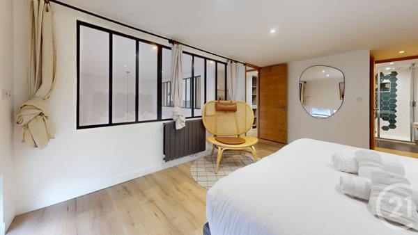 Appartement F4 à vendre  4 pièces - 102 m2 BIARRITZ - 64