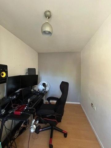 Maison à SEVRAN, 93270 - 4 pièces 80m²