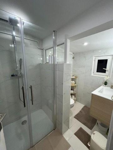 Maison à SEVRAN, 93270 - 4 pièces 80m²