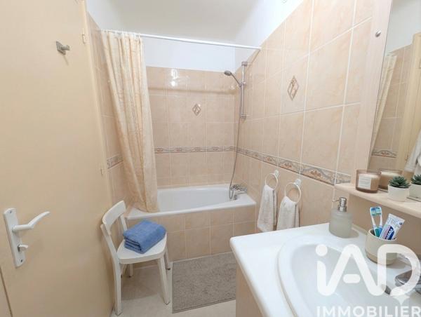 Maison à vendre 4 pièces 115 m² Saint-Nazaire