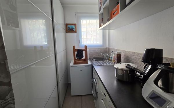 Maison à vendre    4 pièces • 155 m2 Saint-Mandrier-sur-Mer