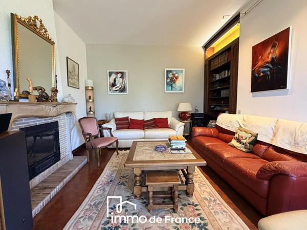 Maison à vendre à Rodez (12000)