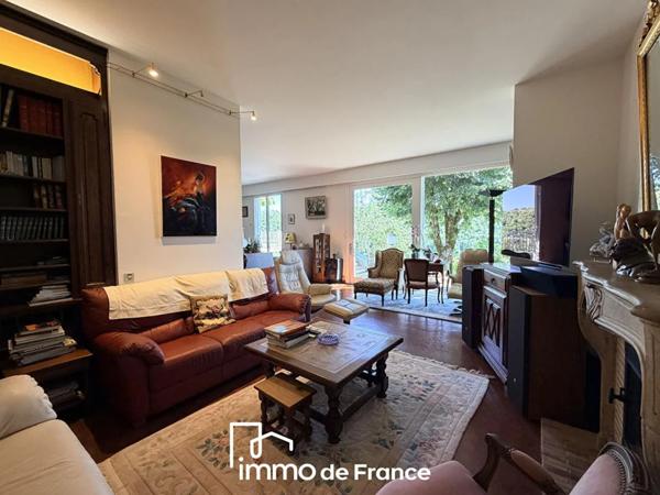 Maison à vendre à Rodez (12000)