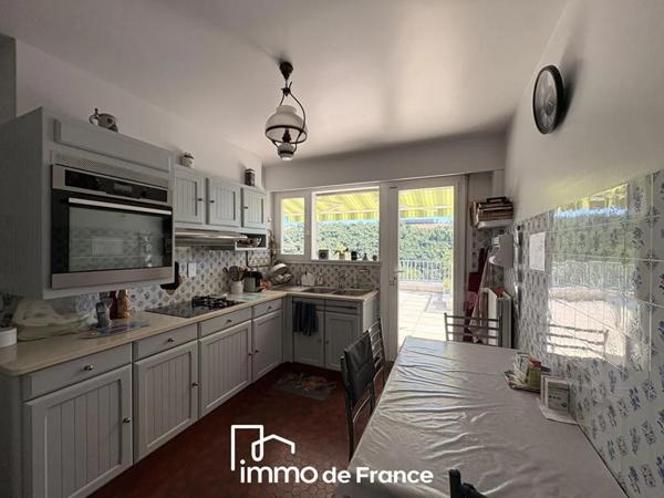 Maison à vendre à Rodez (12000)