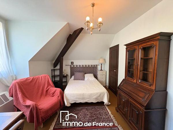 Maison à vendre à Rodez (12000)
