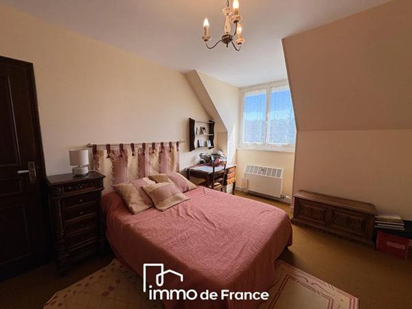 Maison à vendre à Rodez (12000)