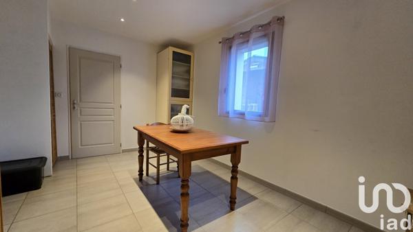 Maison à vendre 10 pièces 249 m² Aiffres