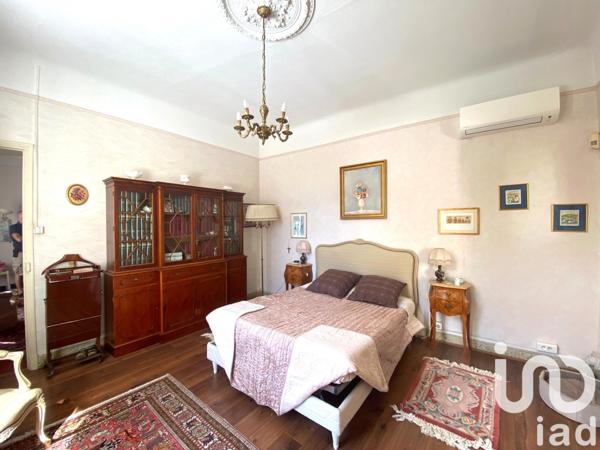 Maison à vendre 8 pièces 212 m² Carpentras