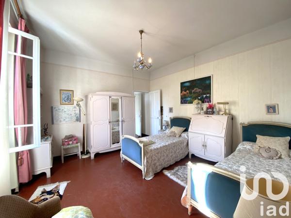 Maison à vendre 8 pièces 212 m² Carpentras