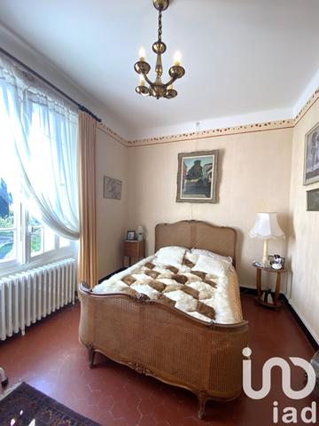 Maison à vendre 8 pièces 212 m² Carpentras