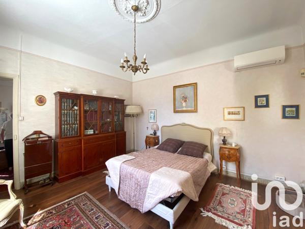 Maison à vendre 8 pièces 212 m² Carpentras