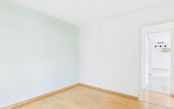Appartement à vendre    5 pièces • 114 m2 Grenoble