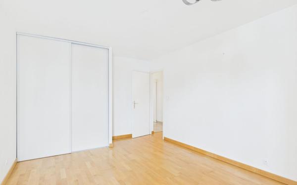 Appartement à vendre    5 pièces • 114 m2 Grenoble