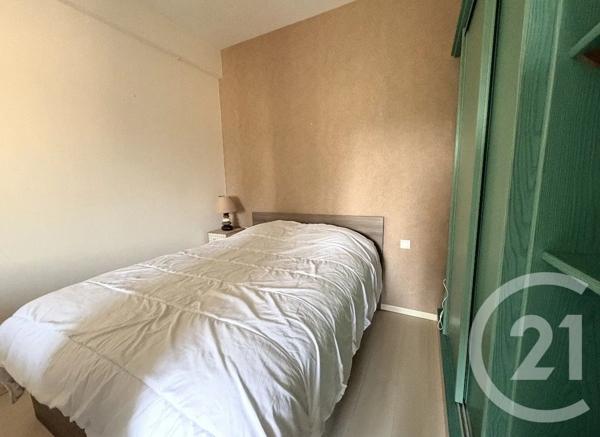 Appartement Studio à vendre  1 pièce - 30,50 m 2   WIMEREUX  - 62