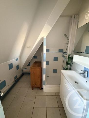 Appartement Studio à vendre  1 pièce - 30,50 m 2   WIMEREUX  - 62