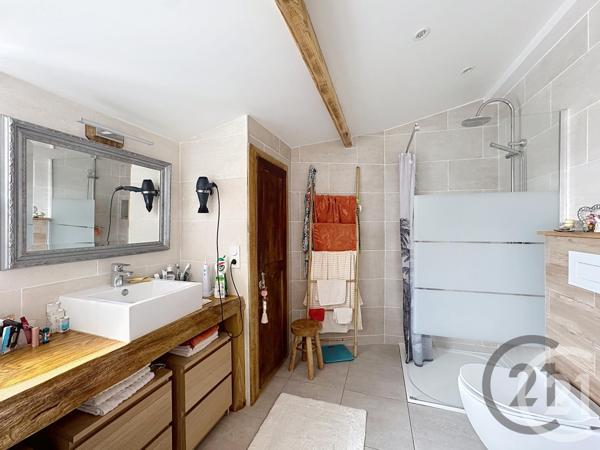 Maison à vendre  5 pièces - 105 m2 VILLENAUXE LA GRANDE - 10