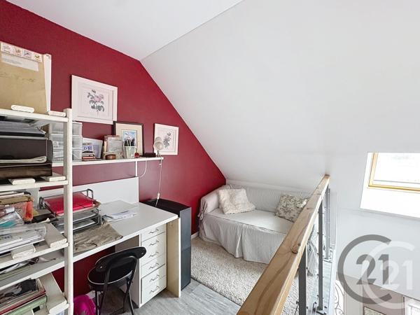 Maison à vendre  5 pièces - 105 m2 VILLENAUXE LA GRANDE - 10