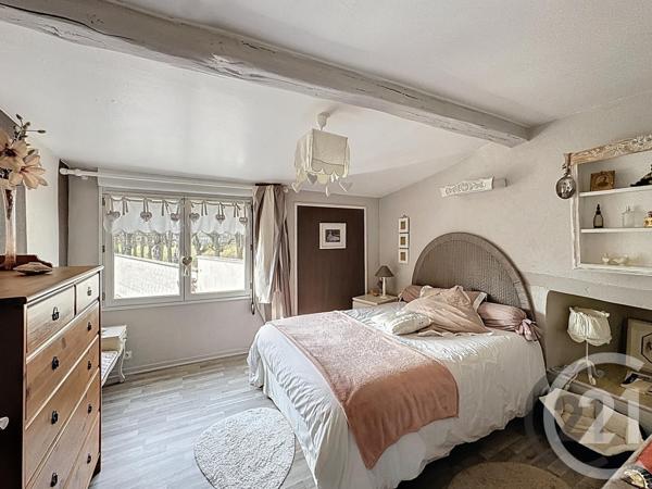 Maison à vendre  5 pièces - 105 m2 VILLENAUXE LA GRANDE - 10