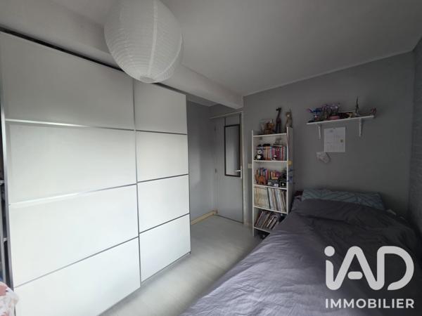 Maison à vendre 6 pièces 128 m² Ronchin