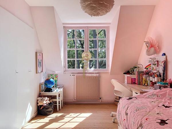 Maison individuelle Le Touquet-Paris-Plage 183.02 m²