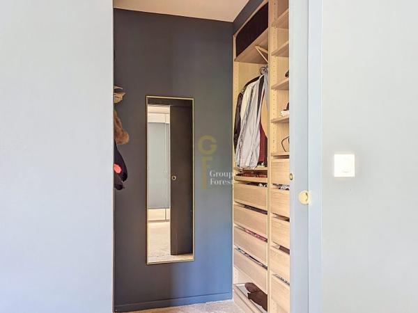 Maison individuelle Le Touquet-Paris-Plage 183.02 m²