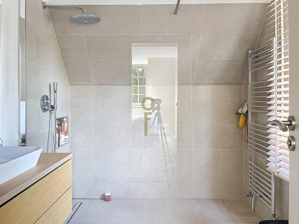 Maison individuelle Le Touquet-Paris-Plage 183.02 m²