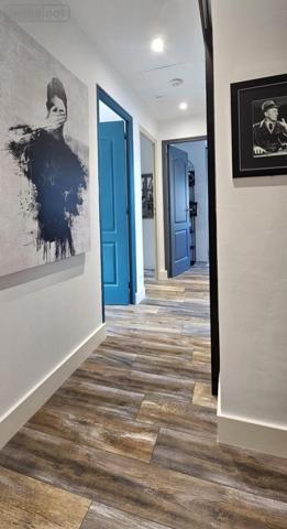 Maison à vendre à Quimper dans le Finistère (29000), ref : 29152-62