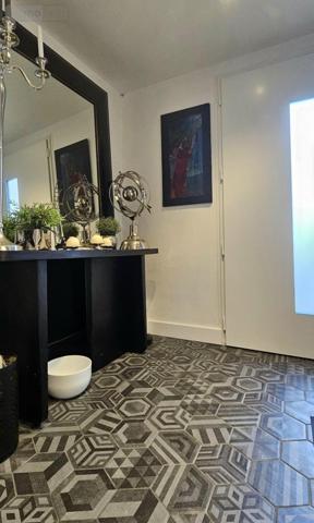 Maison à vendre à Quimper dans le Finistère (29000), ref : 29152-62