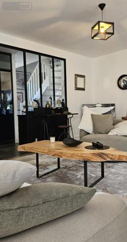 Maison à vendre à Quimper dans le Finistère (29000), ref : 29152-62