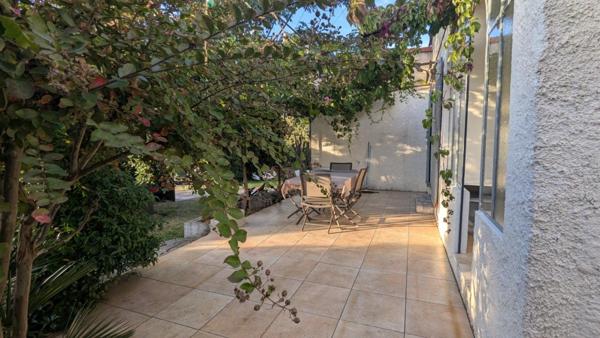 Maison à vendre à Pertuis