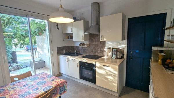 Maison à vendre à Pertuis