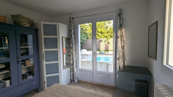 Maison à vendre à Pertuis