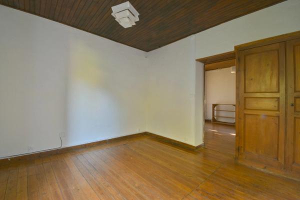 Propriete à louer 4 pièces BEZ ET ESPARON (30)