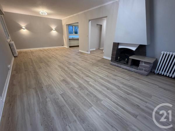 Maison à vendre  7 pièces - 158 m2 SALLES - 33