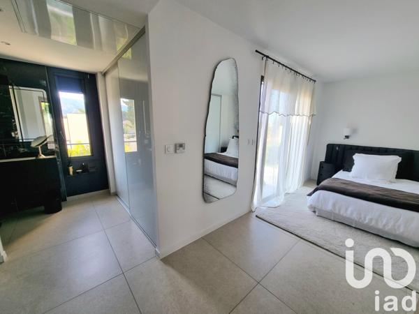 Maison à vendre 4 pièces 139 m² Marseille 9