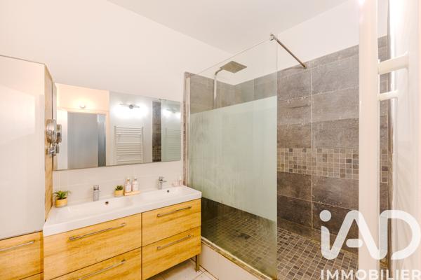 Appartement à vendre 2 pièces 77,96 m² Beaumont-sur-Oise