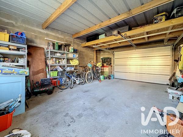 Maison à vendre 5 pièces 98 m² Wasquehal