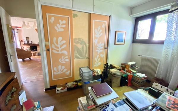 Maison à vendre    5 pièces • 89,51 m2 Boussy-Saint-Antoine