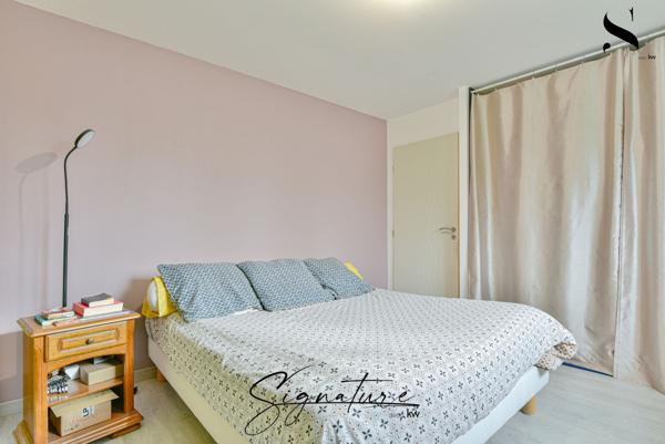 Maison 5 pièces - 95 m² Exclusivité efficity