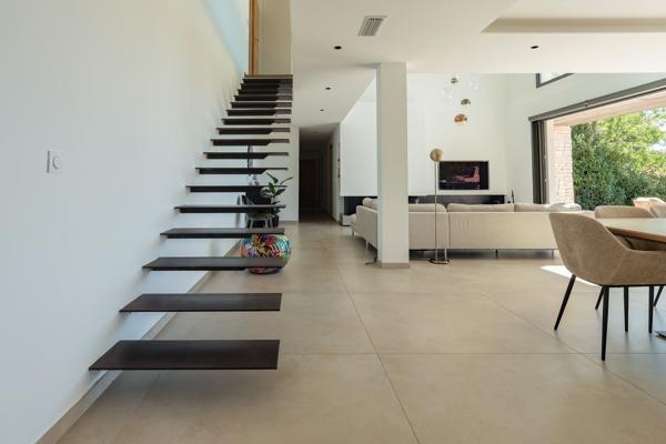 Vente Maison de luxe Aix-en-Provence 7 Pièces 240 m²