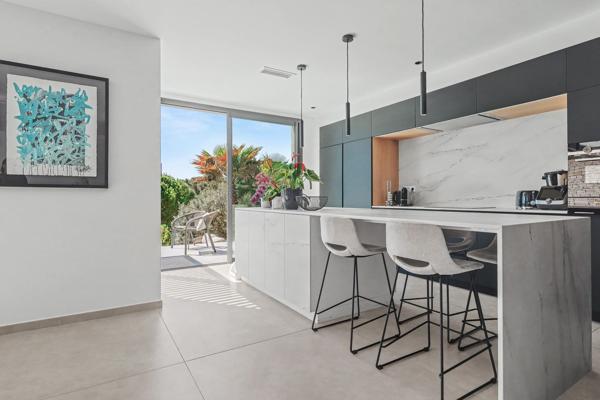 Vente Maison de luxe Aix-en-Provence 7 Pièces 240 m²