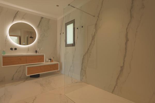 Vente Maison de luxe Aix-en-Provence 7 Pièces 240 m²