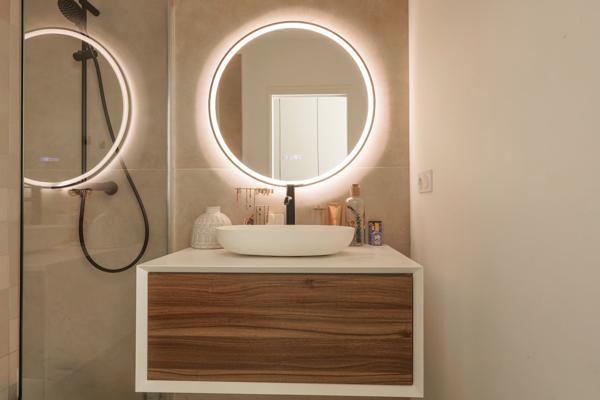 Vente Maison de luxe Aix-en-Provence 7 Pièces 240 m²