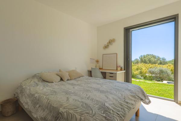 Vente Maison de luxe Aix-en-Provence 7 Pièces 240 m²