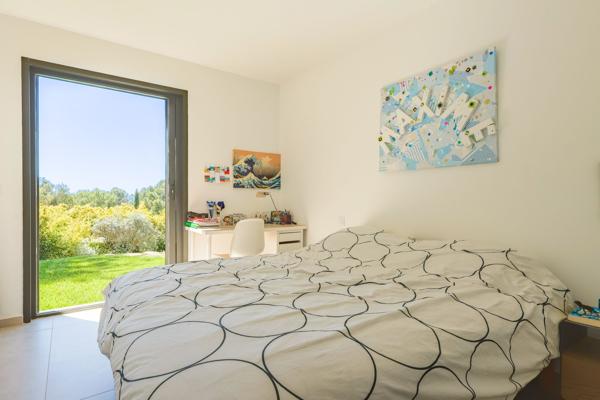 Vente Maison de luxe Aix-en-Provence 7 Pièces 240 m²